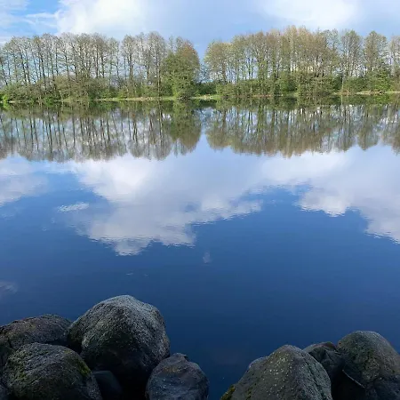 Nasze Zacisze Osiedle Kaszubska Ostoja *