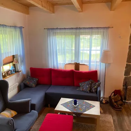 Nasze Zacisze Osiedle Kaszubska Ostoja *