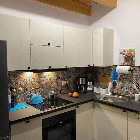 Nasze Zacisze Osiedle Kaszubska Ostoja *